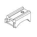Soporte de pared 7 cm