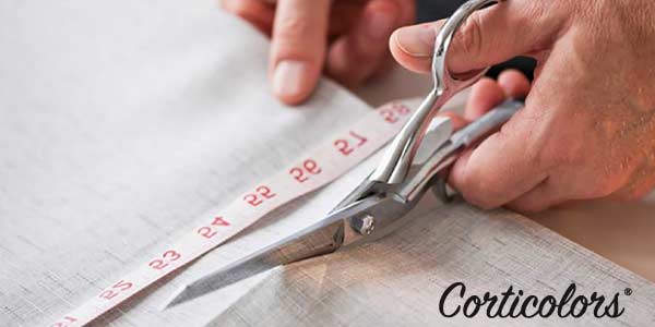 Si quieres aprender a cortar tu estor, en este post enseñamos paso a paso cómo puedes hacerlo