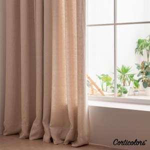 Te presentamos un ejemplo de cortinas aislantes para el frio
