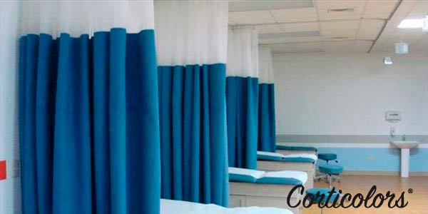 En este post hablamos sobre las cortinas para hospital y cómo puedes hacer para poder comprar las tuyas. ¿A qué esperas?