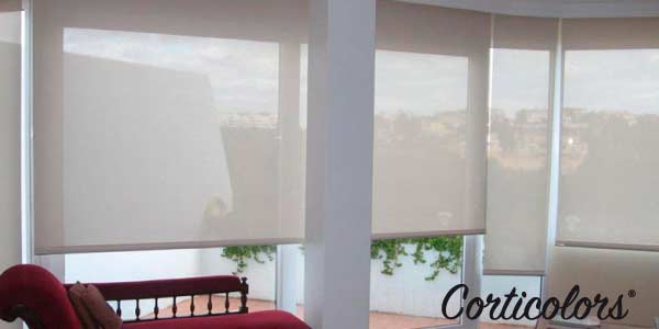 Ventajas y desventajas de los estores screen, ¿Te las vas a perder?