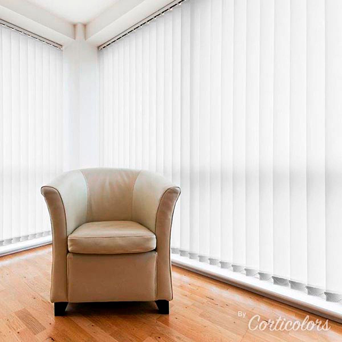 cortinas-verticales-screen-majesty-blanco-corticolors-imagen-min