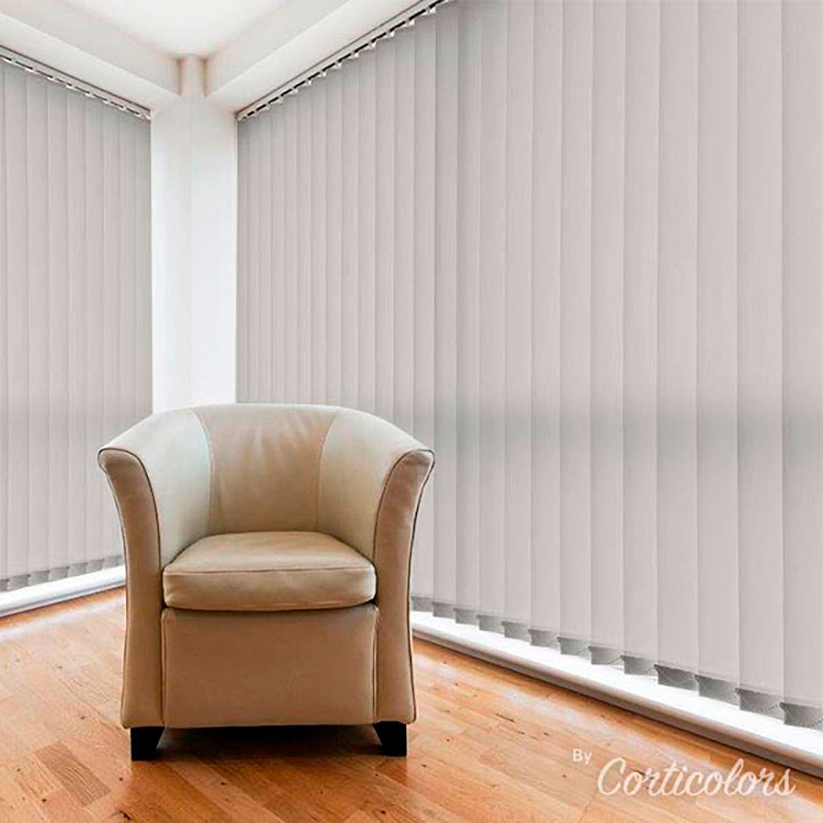 cortinas-verticales-screen-majesty-gris-corticolors-imagen-min