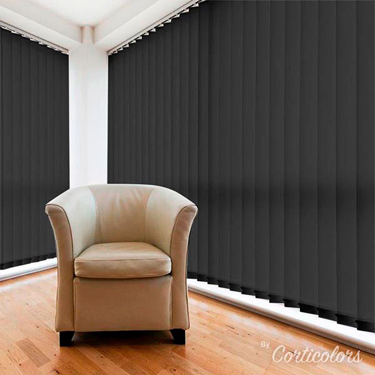 cortinas-verticales-screen-majesty-negro-corticolors-imagen-min