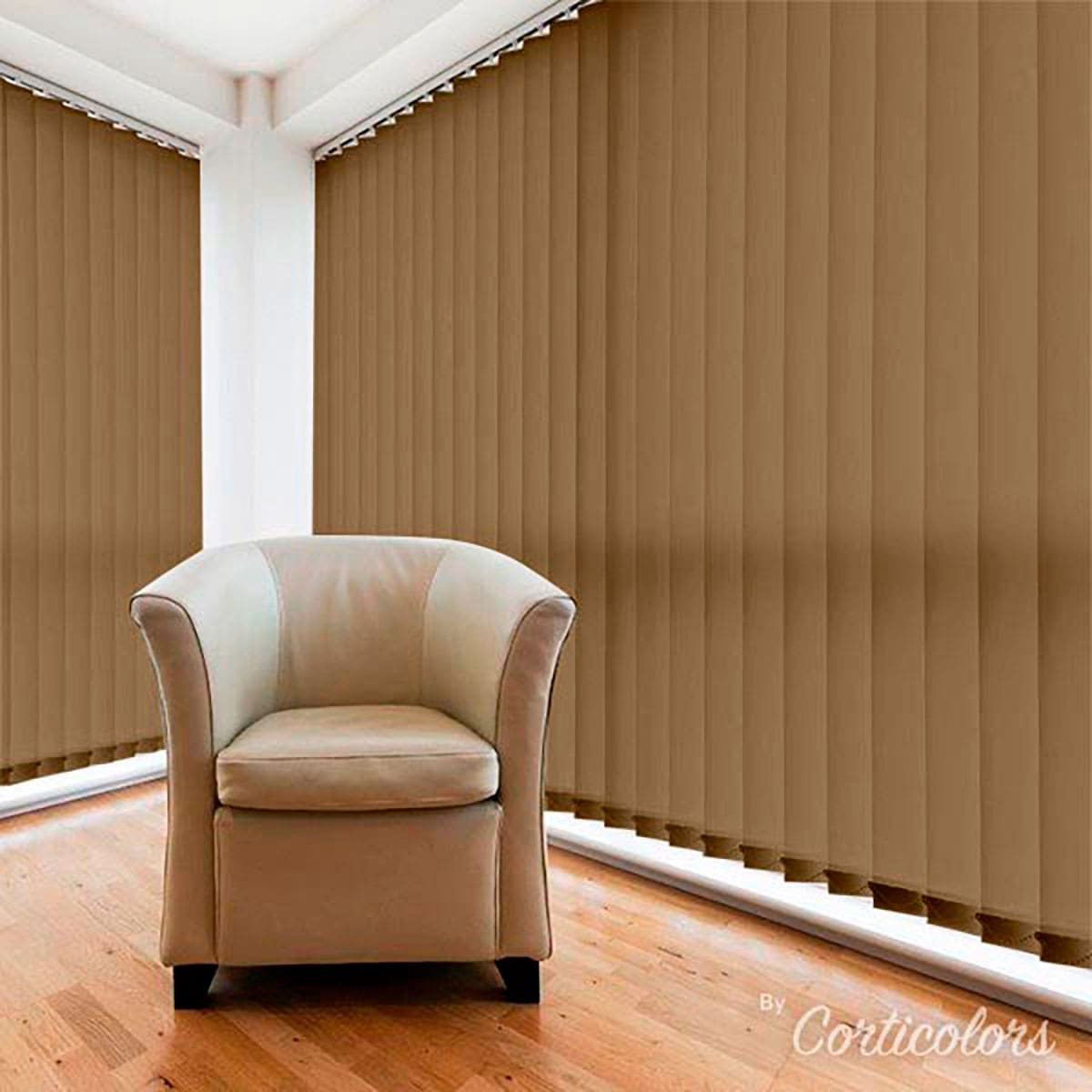 cortinas-verticales-screen-majesty-oro-corticolors-imagen-min