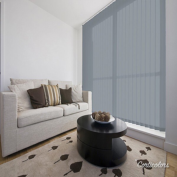 cortina-vertical-screen-perla-despacho-corticolors-3000