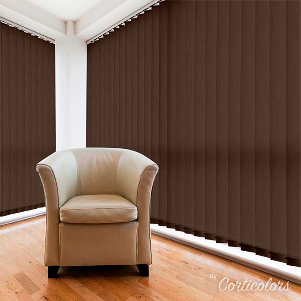 cortinas-verticales-screen-majesty-tobaco-corticolors-imagen-min
