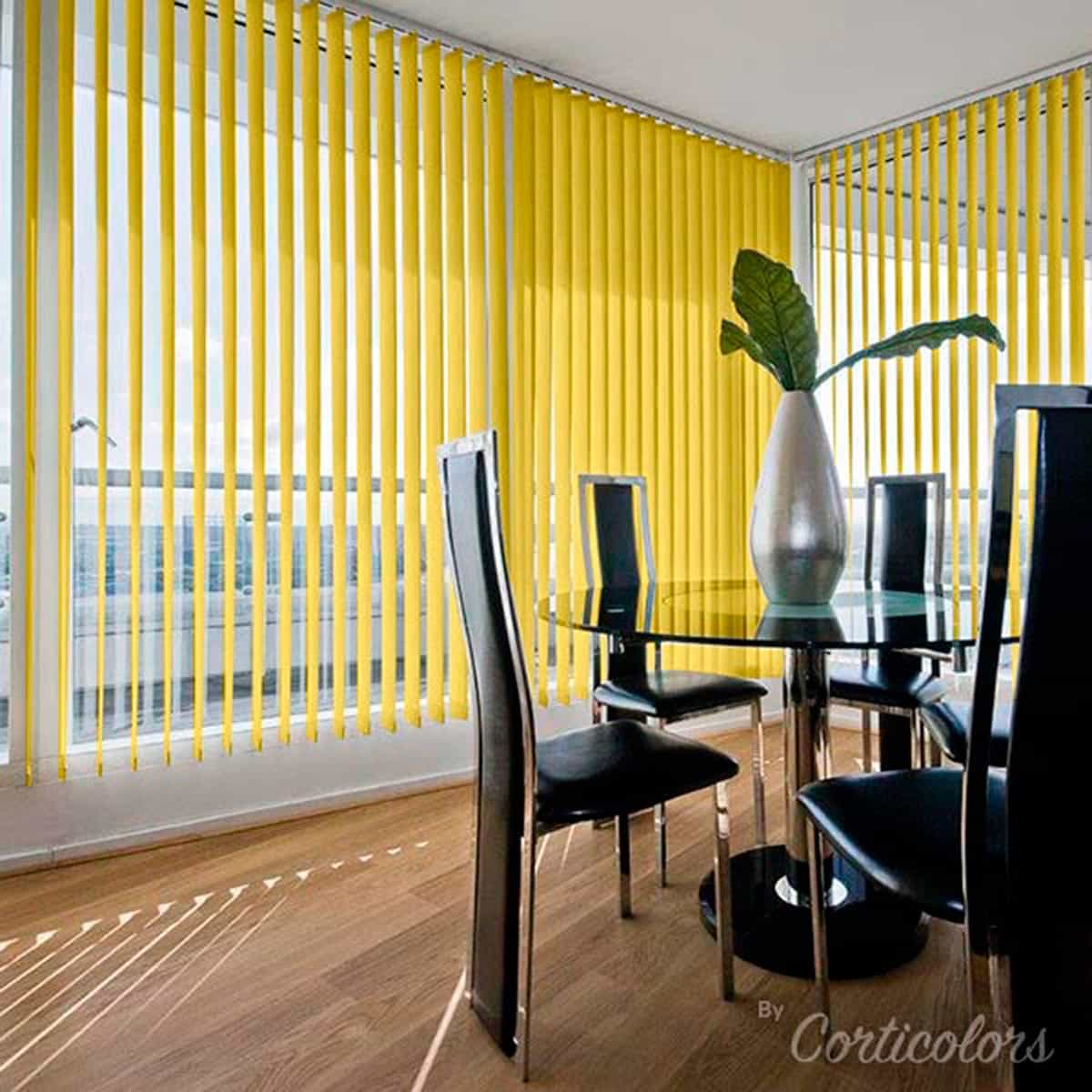 cortinas-verticales-shantung-amarillo-151-corticolors-min-min