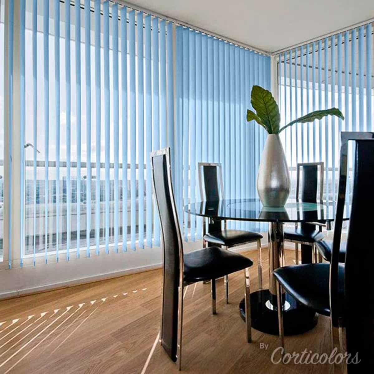 cortinas-verticales-shantung-azul-navy-118-corticolors-min-min