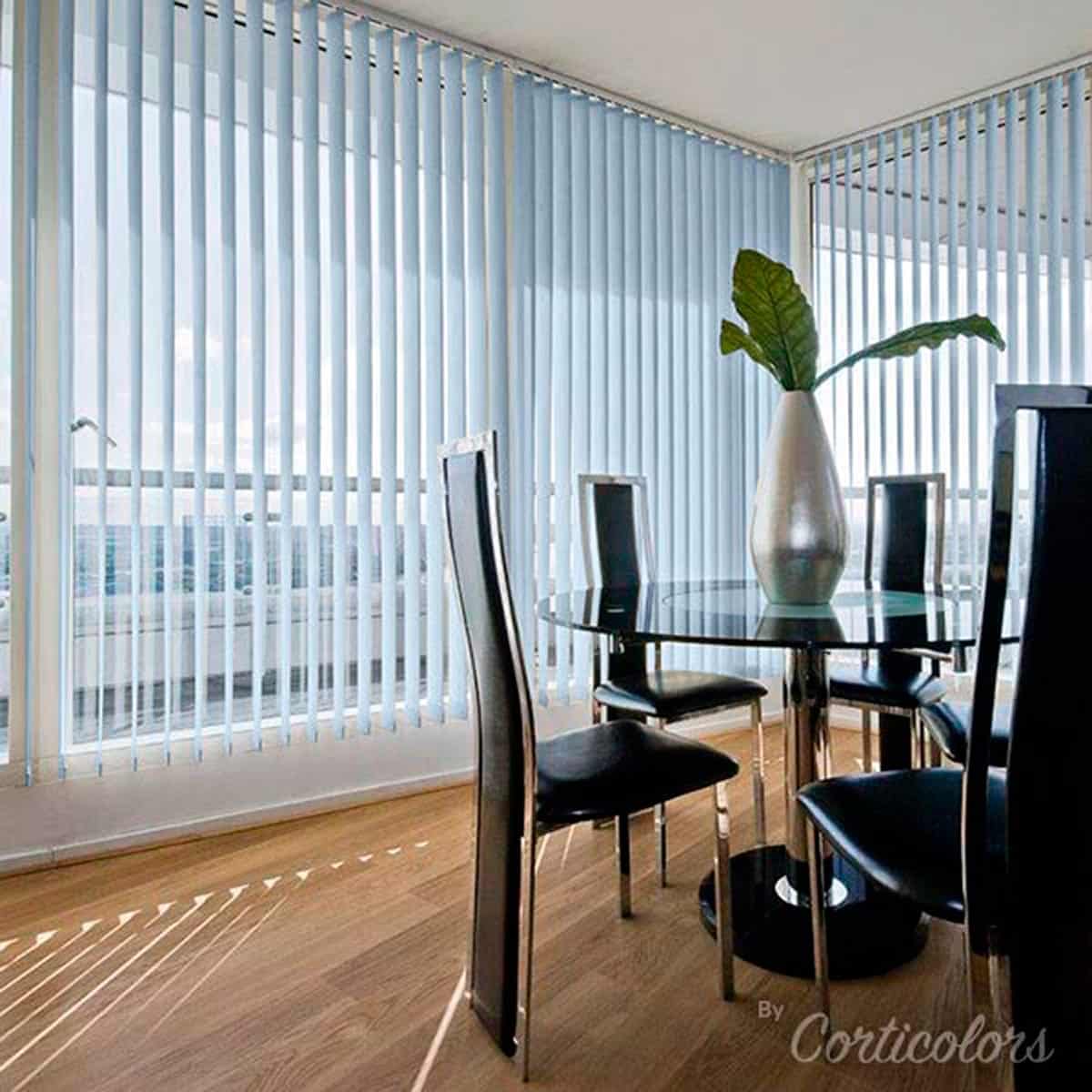 cortinas-verticales-shantung-azul-115-corticolors-min-min