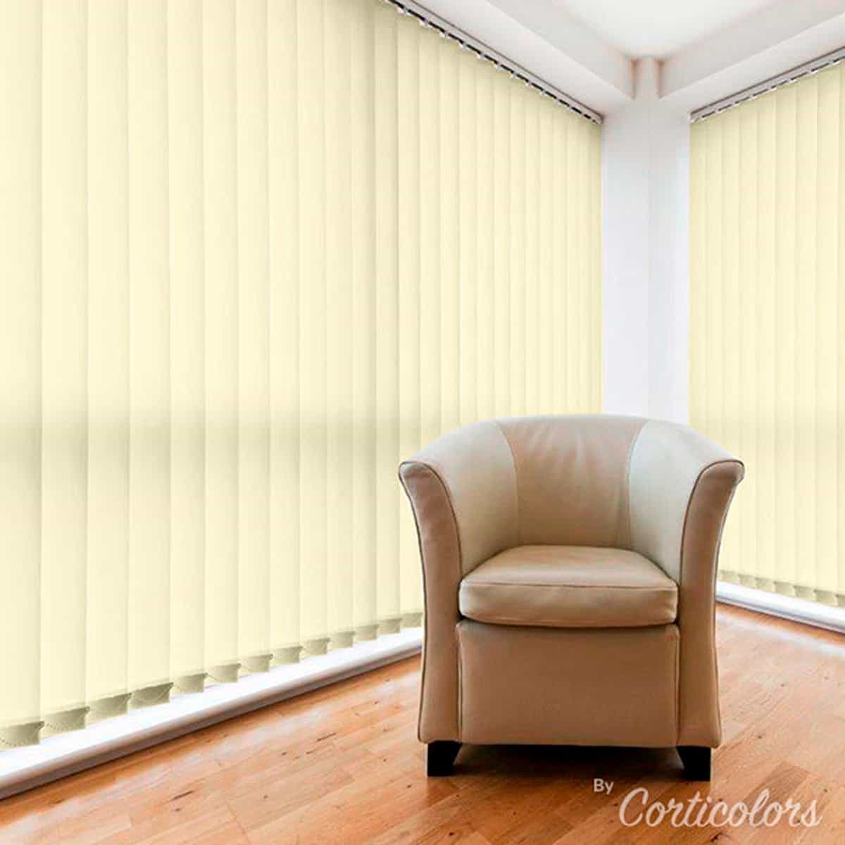 cortina-vertical-traslucida-beige-claro-024-corticolors-min