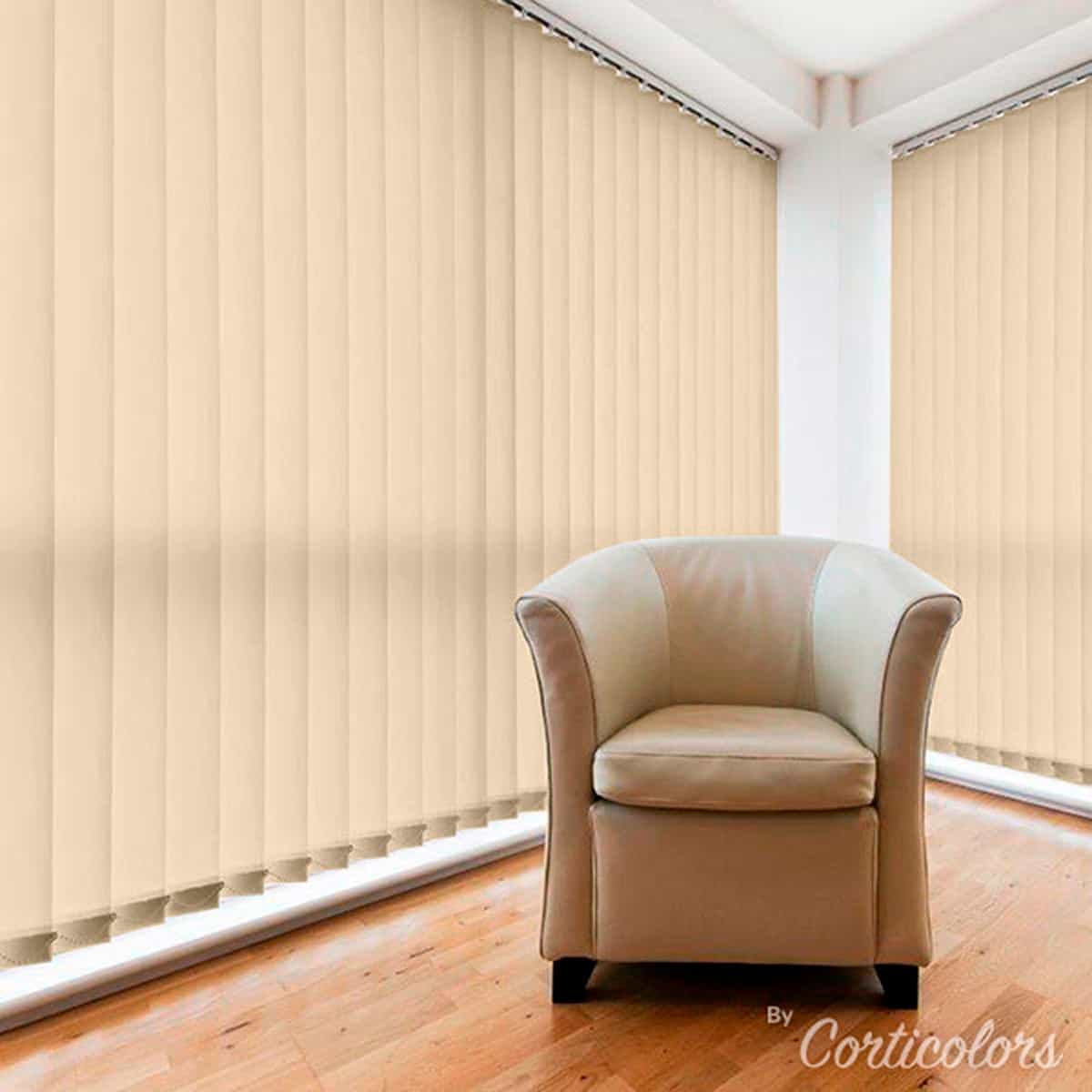 cortina-vertical-traslucida-beige-021-corticolors-min