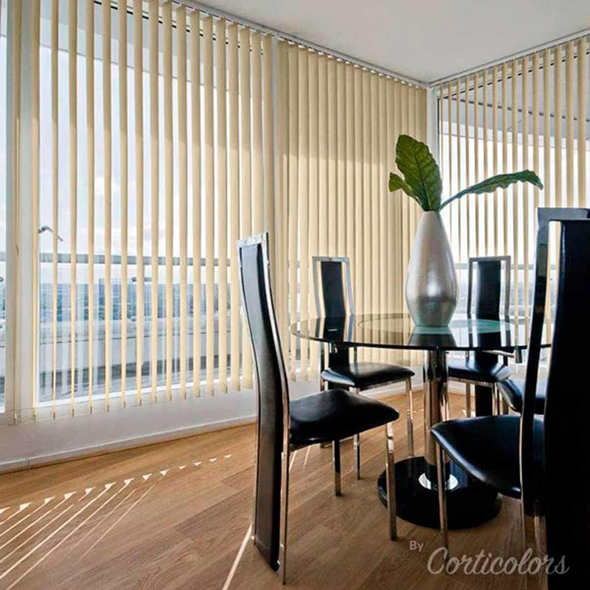 cortinas-verticales-shantung-beige-026-corticolors-min-min (1)