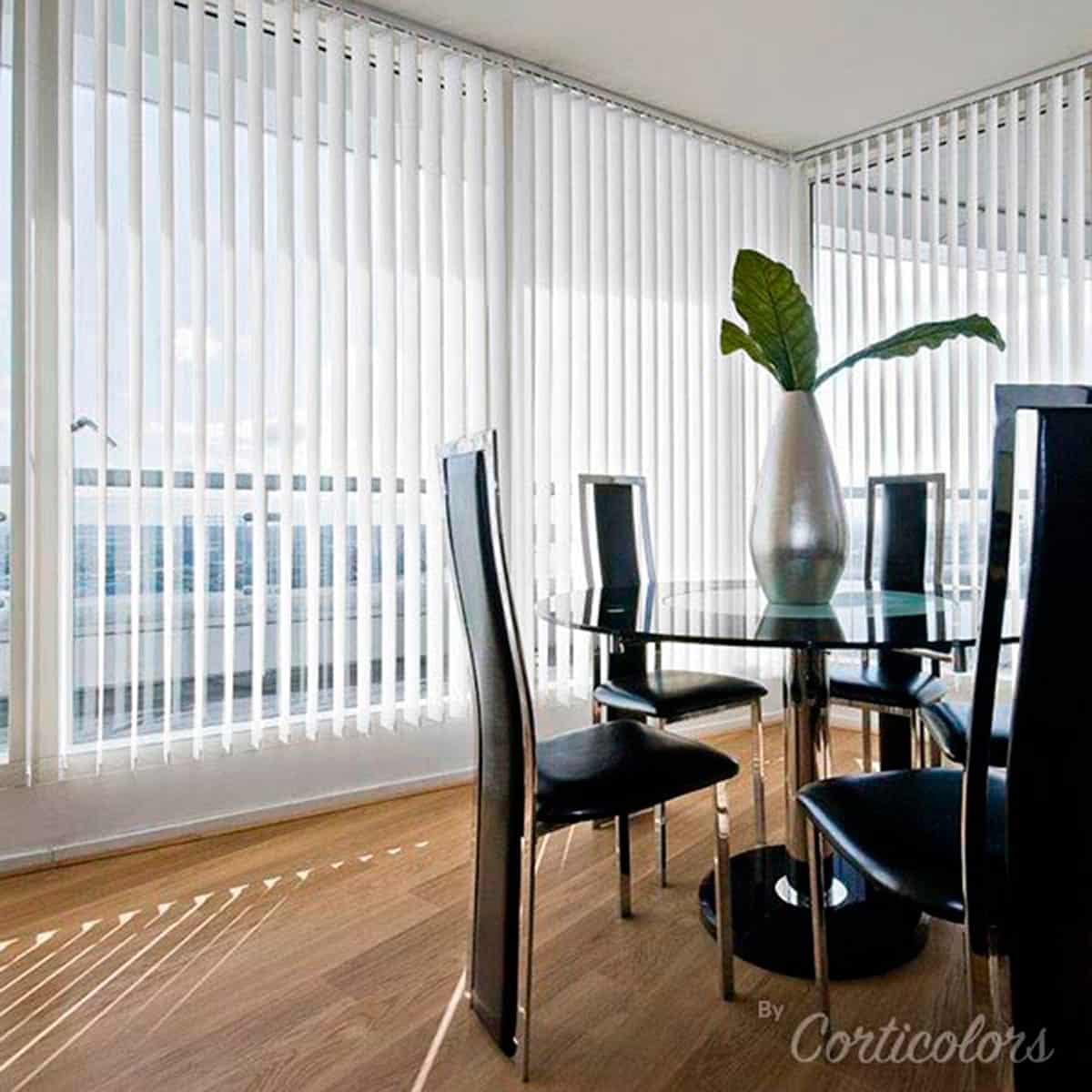 cortinas-verticales-shantung-blanco-optico-000-corticolors-min-min