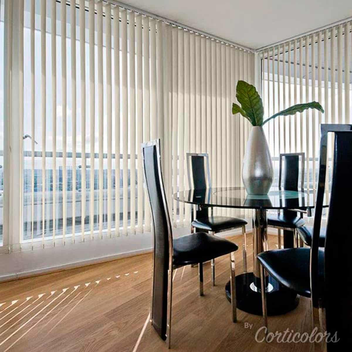 cortinas-verticales-shantung-blanco-roto-001-corticolors-min-min
