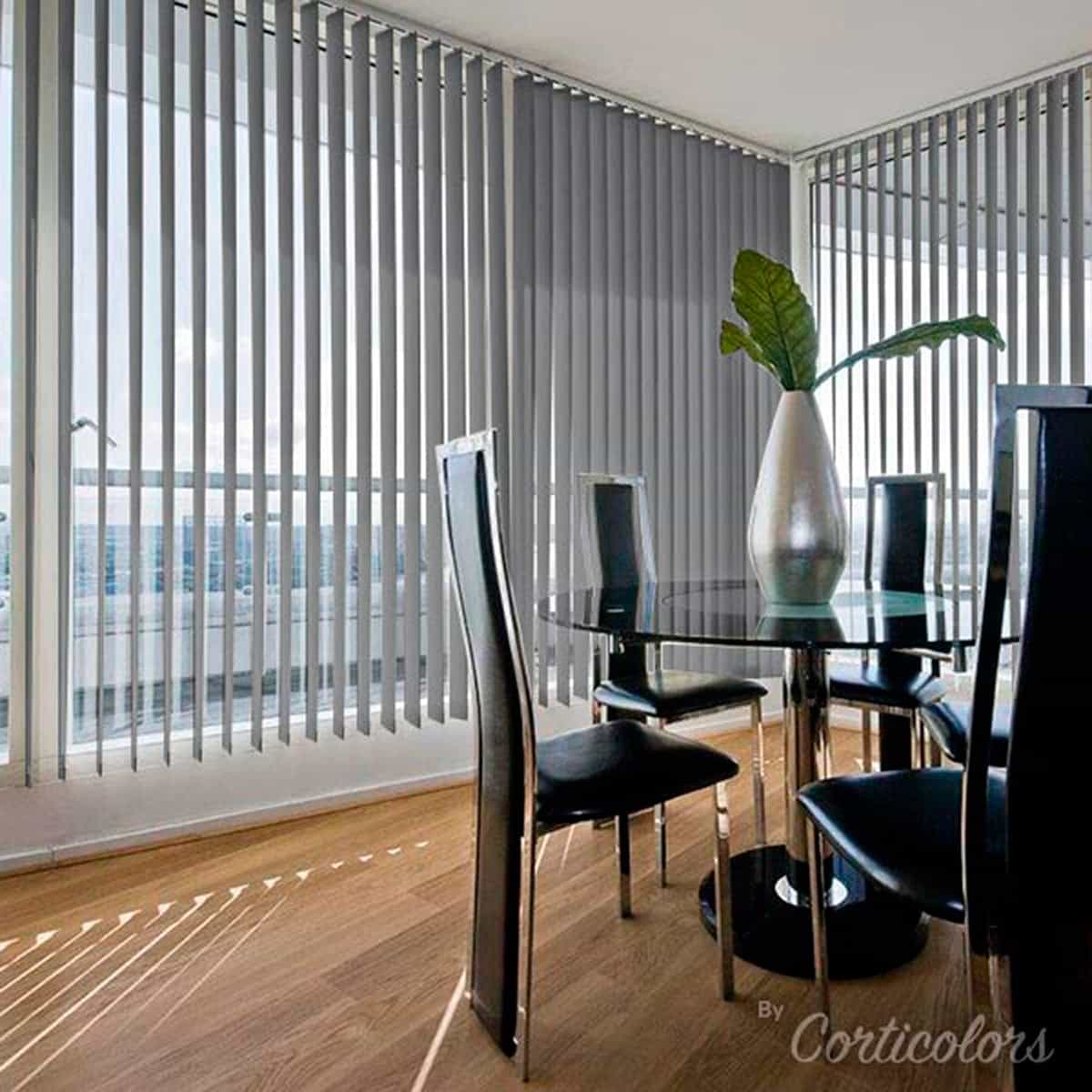 cortinas-verticales-shantung-gris-marengo-058-corticolors-min-min