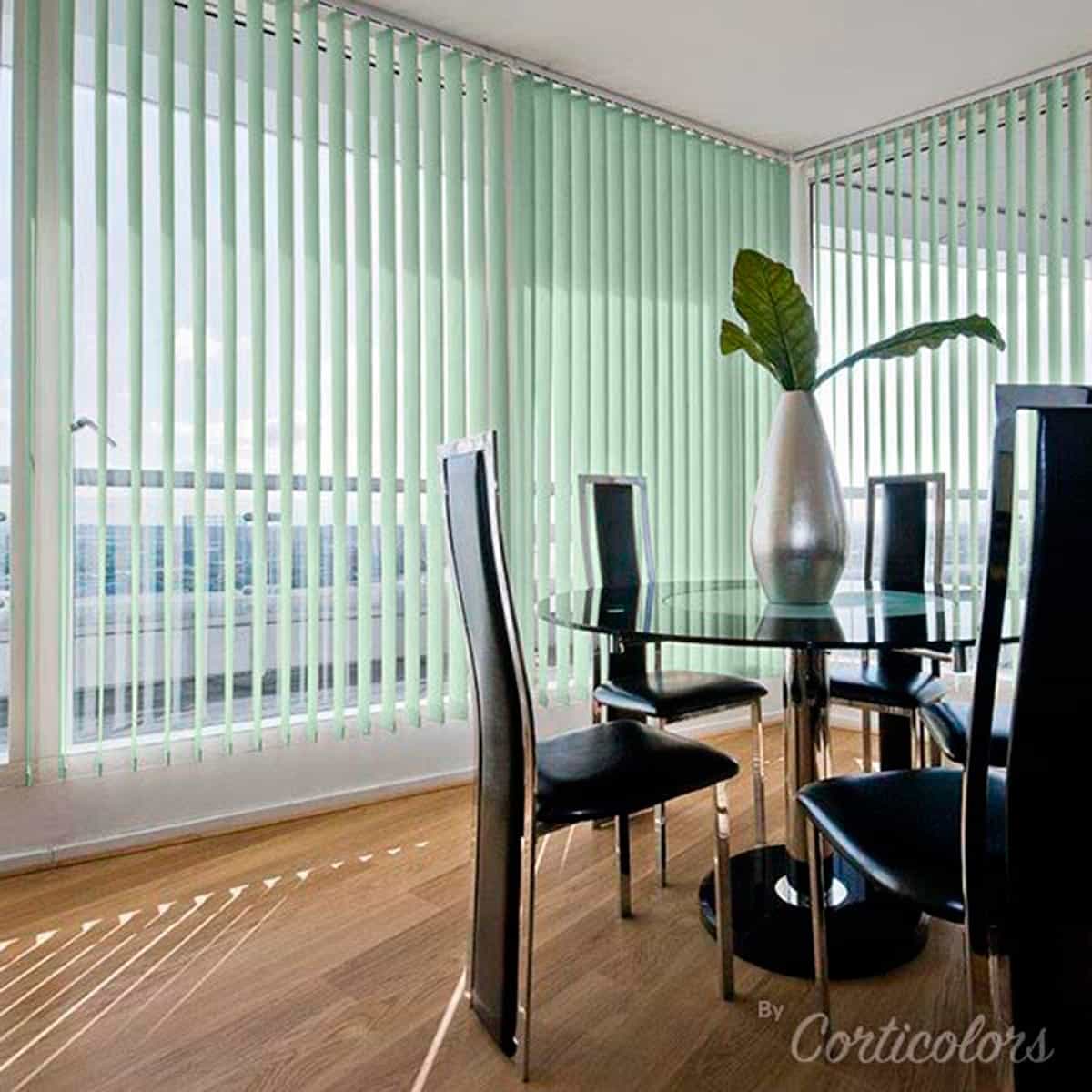 cortinas-verticales-shantung-verde-claro-066-corticolors-min-min
