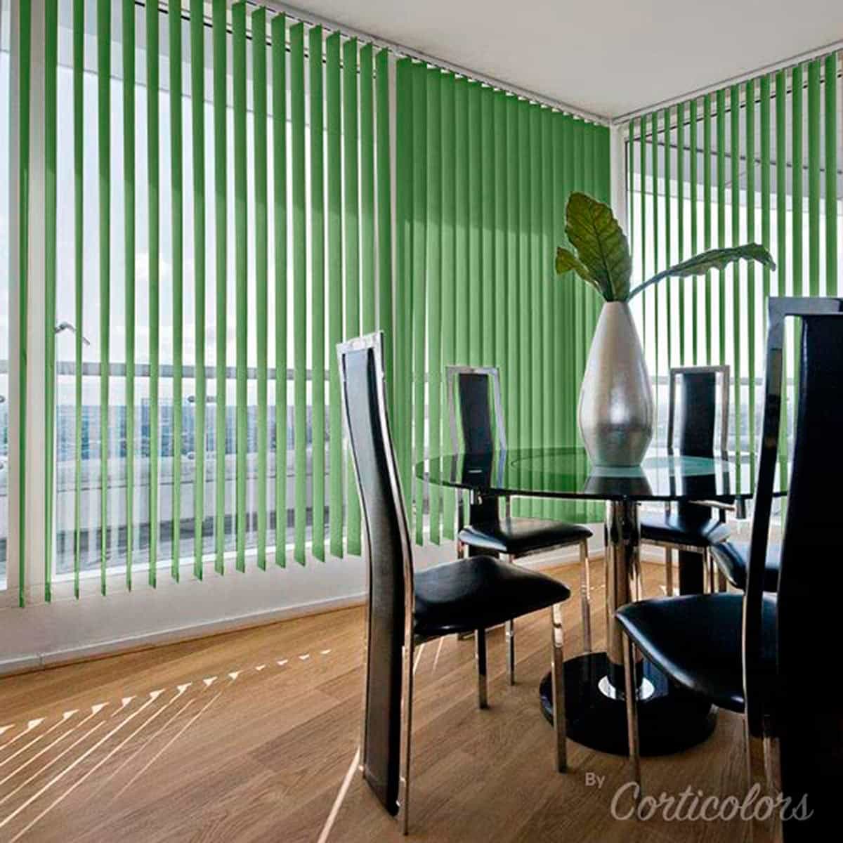 cortinas-verticales-shantung-verde-menta-065-corticolors-min-min
