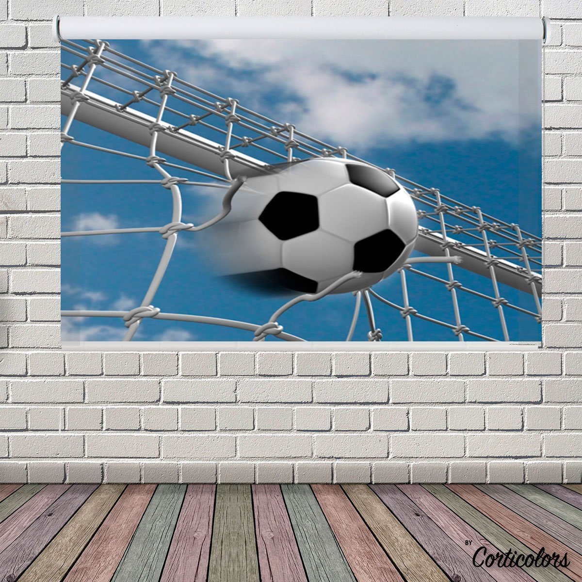 Estor juvenil fútbol