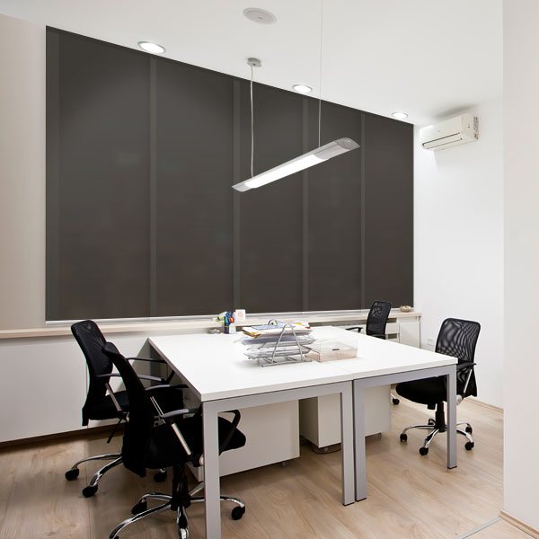 panel-japones-screen-bronce-salon-majesty