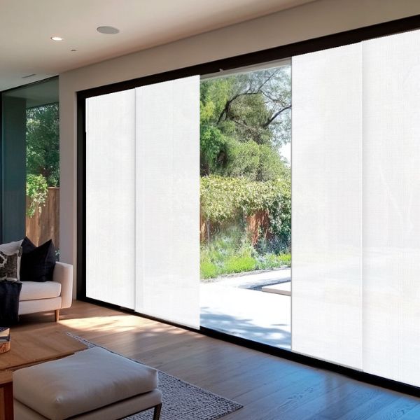 panel-japones-screen-navarra-blanco
