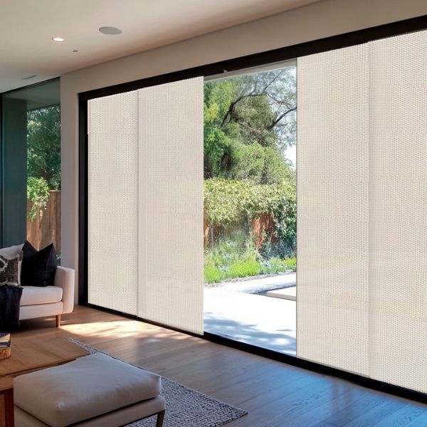 panel-japones-screen-navarra-lino