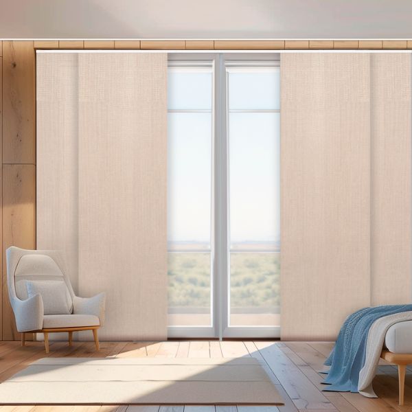 panel-japones-valencia-beige-21