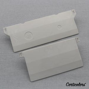 Repuestos y accesorios para cortinas