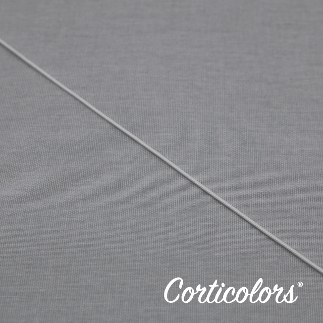 Comprar cordón para estores.