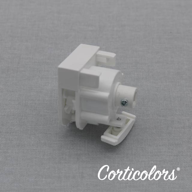 Comrpar Freno de cadena para estores Ocultos. Repuestos para estores Paqueto y Plegable