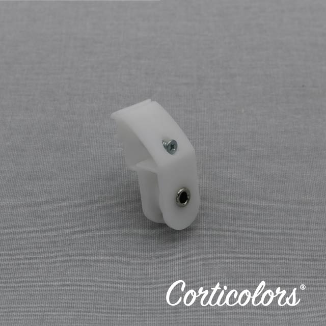 Guía de hilo para estores de cordón - Repuestos para estores