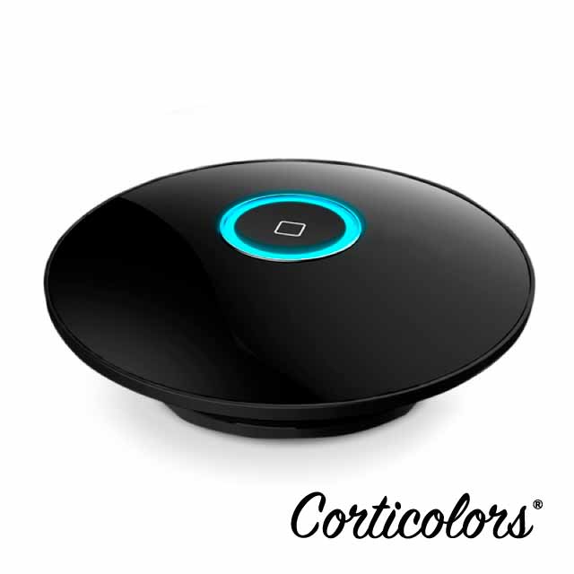 Centralita domótica Orvibo Alexa