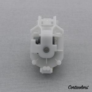 Repuestos y accesorios para estores