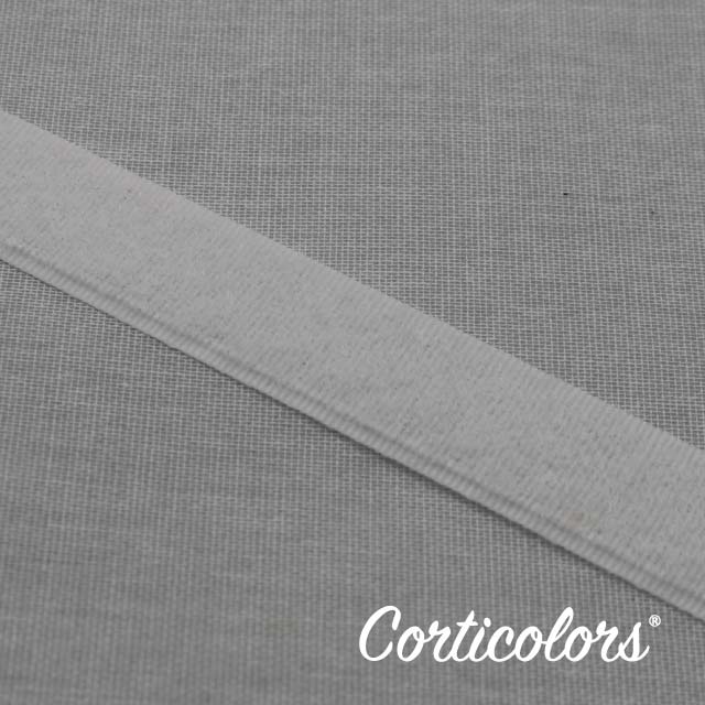 Velcro para paneles japoneses y estores