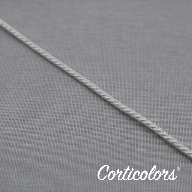 Cordón para paneles japoneses